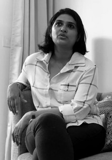 Archana Ganapathy