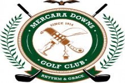 Mercara Downs Golf Club