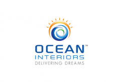 OCEAN LIFESPACES INDIA PRIVATE LIMITED