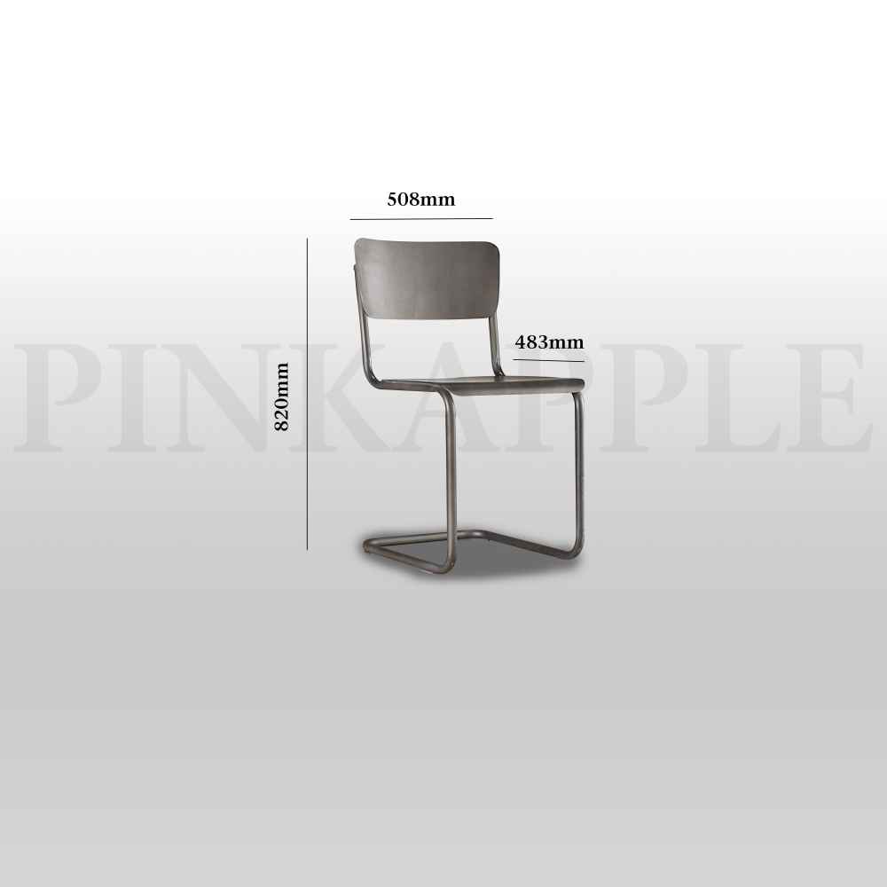 Student Chair
