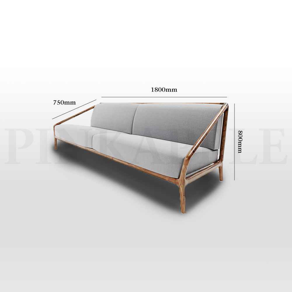 Clasic aple